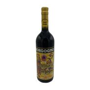 Borgogno - Vino Chinato Borgogno 1 lt.
