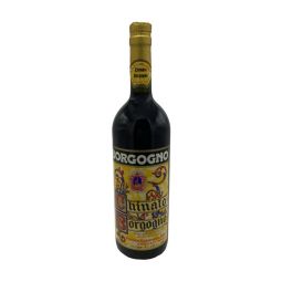 Borgogno - Vino Chinato Borgogno 1 lt.