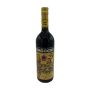 Borgogno - Vino Chinato Borgogno 1 lt.