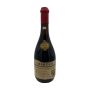 Vintage Bottle - Barone Stabilini Gattinara DOC 1979 0,75 lt. - COD. 10508