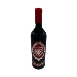 Leonaia - Rosso Veneto IGT Rosso dell'Eden 2018 0,75 lt.