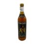 Vintage Bottle - Luigi Sarti & Figli Finsec 3 Valletti 0,75 lt. SIGILLO STELLA - COD. 6306