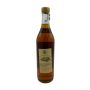 Vintage Bottle - Luigi Sarti & Figli Finsec 3 Valletti 0,75 lt. SIGILLO STELLA - COD. 6306