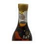 Vintage Bottle - Luigi Sarti & Figli Finsec 3 Valletti 0,75 lt. SIGILLO STELLA - COD. 6306