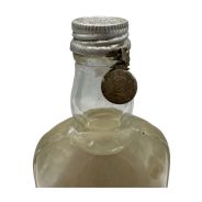 Vintage Bottle - Bergia Persico 0,50 lt. SIGILLO STELLA - COD. 6324