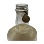 Vintage Bottle - Bergia Persico 0,50 lt. SIGILLO STELLA - COD. 6324
