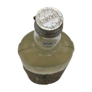 Vintage Bottle - Bergia Persico 0,50 lt. SIGILLO STELLA - COD. 6324