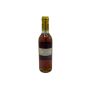 Chateau Lamothe Guignard - Sauternes 2° Grand Cru Classé 1994 0,375 lt. MEZZA BOTTIGLIA - COD. 10564