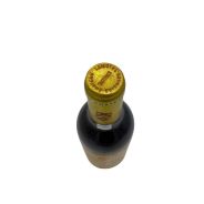 Chateau Lamothe Guignard - Sauternes 2° Grand Cru Classé 1994 0,375 lt. MEZZA BOTTIGLIA - COD. 10564