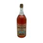Vintage Bottle - Calissano Vermouth di Torino Il Valentino 2 lt. SIGILLO STELLA - COD. 6326