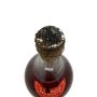 Vintage Bottle - Calissano Vermouth di Torino Il Valentino 2 lt. SIGILLO STELLA - COD. 6326