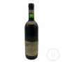Vintage Bottle - F.lli Poggi Recioto della Valpolicella Amarone DOC 1974 0,72 lt. - COD. 10573