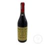 Vintage Bottle - Cantina del Parroco di Neive Barbaresco Riserva DOCG Vigneto Gallina 1982 0,75 lt. - COD. 10574