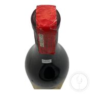 Vintage Bottle - Cantina del Parroco di Neive Barbaresco Riserva DOCG Vigneto Gallina 1982 0,75 lt. - COD. 10574
