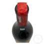 Vintage Bottle - Cantina del Parroco di Neive Barbaresco Riserva DOCG Vigneto Gallina 1982 0,75 lt. - COD. 10574