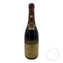 Vintage Bottle - Cooperativa Agricola del Moscal Recioto Amarone DOC 1974 0,72 lt. - COD. 10579