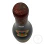 Vintage Bottle - Cooperativa Agricola del Moscal Recioto Amarone DOC 1974 0,72 lt. - COD. 10579