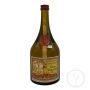 Vintage Bottle - F. Cinzano Vermouth Gran Liquore di Santa Vittoria 0,75 lt. SIGILLO STELLA - COD. 6331