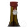Vintage Bottle - F. Cinzano Vermouth Gran Liquore di Santa Vittoria 0,75 lt. SIGILLO STELLA - COD. 6331