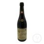 Vintage Bottle - Antica Casa Vinicola Rossello Barbaresco Riserva Speciale DOC 1980 0,75 lt. - COD. 10638