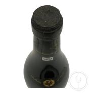 Vintage Bottle - Antica Casa Vinicola Rossello Barbaresco Riserva Speciale DOC 1980 0,75 lt. - COD. 10638