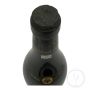 Vintage Bottle - Antica Casa Vinicola Rossello Barbaresco Riserva Speciale DOC 1980 0,75 lt. - COD. 10638