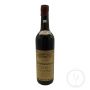 Vintage Bottle - Cavallo Franco Barbaresco DOC 1968 0,72 lt. - COD. 10637