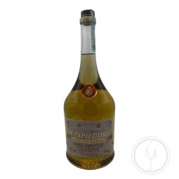 Magnoberta - Grappa Piemontese Moscato Riserva Raspo d'Oro 1,5 lt. MAGNUM