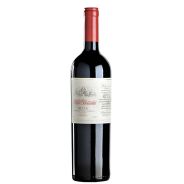 Olim Bauda - Nizza DOCG Riserva 2021 0,75 lt.