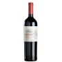 Olim Bauda - Nizza DOCG Riserva 2021 0,75 lt.