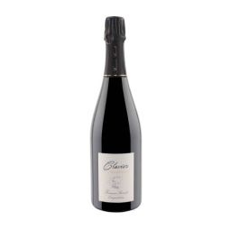 Francois Secondé - Champagne AOC Clavier Brut 0,75 lt.