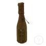 Vintage Bottle - Cantine Villadoria Barolo DOC Riserva Speciale 1971 0,72 lt. - COD. 10661