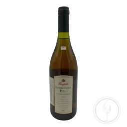 Vintage Bottle - Penfolds South Eastern Australia Chardonnay Koonunga Hill 2000 0,75 lt. - COD. 10741