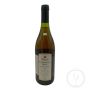 Vintage Bottle - Penfolds South Eastern Australia Chardonnay Koonunga Hill 2000 0,75 lt. - COD. 10741