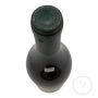 Vintage Bottle - Penfolds South Eastern Australia Chardonnay Koonunga Hill 2000 0,75 lt. - COD. 10741