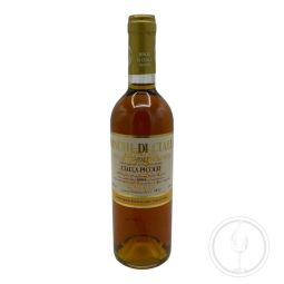 Ronchi di Cialla - Colli Orientali del Friuli Cialla Picolit DOC 2004 0,50 lt.