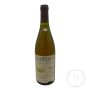Vintage Bottle - Ca' del Bosco Franciacorta Bianco DOC 1993 0,75 lt. - COD. 10771