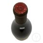Vintage Bottle - Ca' del Bosco Franciacorta Bianco DOC 1993 0,75 lt. - COD. 10771