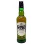 William Lawson's - Blended Scotch Whisky 0,70 lt.