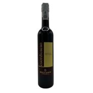 Beccaris - Liquore al Cioccolato Cuordicacao 0,50 lt.