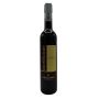 Beccaris - Liquore al Cioccolato Cuordicacao 0,50 lt.