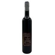 Beccaris - Liquore al Cioccolato Cuordicacao 0,50 lt.