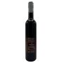 Beccaris - Liquore al Cioccolato Cuordicacao 0,50 lt.