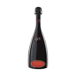 Bellavista - Franciacorta DOCG Riserva Vittorio Moretti 2018 Extra Brut 0,75 lt.