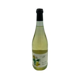 Az. Agr. Fea - Vino Bianco Chardonnay 0,75 lt.