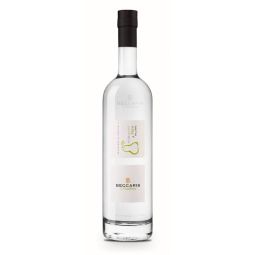 Beccaris - Linea Acquavite di Frutta Acquavite di Pere Williams 0,70 lt.