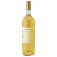 Beccaris - Linea Ramo Grappa di Barolo invecchiata 0,70 lt.