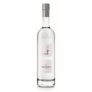 Beccaris - Linea Monovitigni Grappa di Arneis 0,70 lt.