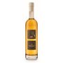 Beccaris - Linea Monovitigni 36 Mesi Grappa di Barbera 0,70 lt.