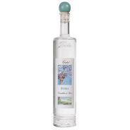 Berta - Linea Primaneve Grappa di Uva Bimba 0,70 lt.